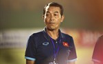 bandar togel 777 (Wawancara dan teks: Yusuke Ishikawa) Halaman khusus Piala Asia U23 AFC 2022 Pranala luar Lanjutan Pemain yang memperhatikan kamera